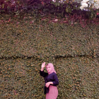 OKTAVIANA FENSI ANGGRAENI