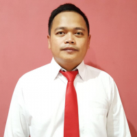 OTTO SUGIHARTO PRAKOSO