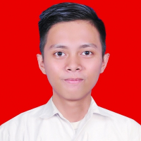 ARMAND SAFNATA LAPANDO