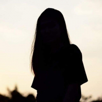 CINDY THERESIA BR KARO