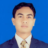 M. DENI SIREGAR