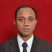 BUDI SUWANTO