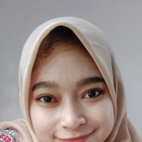 NOVIA EKANTIANA SAPUTRI