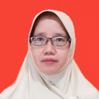 NYAYU SITI KHODIJAH