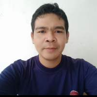 CAHYO WIDIYANTO