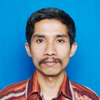 YUSUP ADRIYANTO