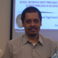 IWAN SETYA PUTRA