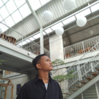 FAUZIAN AYUB FADHILAH