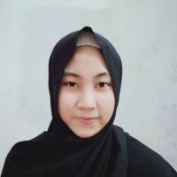 RISKI LATIVATUZZAHRO