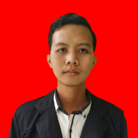 Azhari Fahrul Darojat
