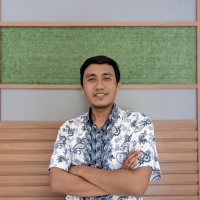 PANDE AGUS ADIWIJAYA