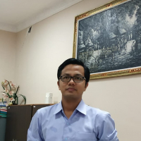 ASTHADI MAHENDRA BHANDESA