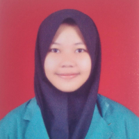 Nur Azizah