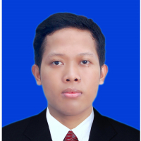 PERMANA ANDI PARISTIAWAN