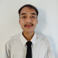 RIFKI MUHAMMAD FIRMANSYAH