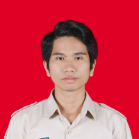 MUHAMMAD SOLEH SITUMORANG
