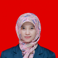 ALVI RATNA YULIANA