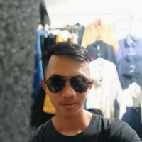 ANDIKA FAJAR NOVIANTO