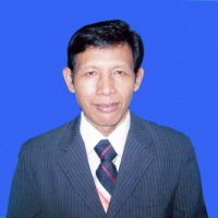 TATANG SURYANA
