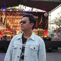 MUHAMMAD YUDHA PANJI ASMAWAN