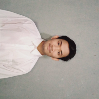 SALMAN FAHRIZAL GYMNASTIAR