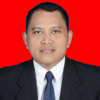 MUHAMMAD SYACHRO HENDARTO