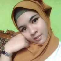 FUNNYSCHA YUNANDA PUTRI