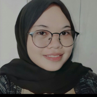 SITI FADLILAH