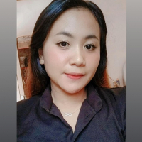Ni Putu Sukarmi