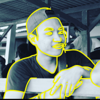 DIMAS WAHYU DIANTAMA