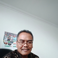 SLAMET MUCHSIN