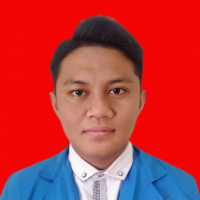 MUHAMMAD NUR IMAN