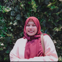 RURI PUTRI RAMADHANI