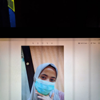 NENENG AYATI