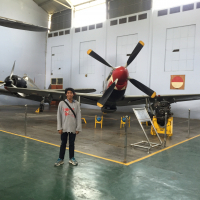 Naufal Ghazy Hidayat