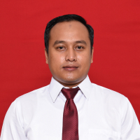 KOERNIA NANDA PRATAMA