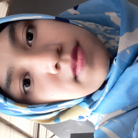 LUSIANTI