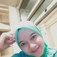 RINI RINANTI