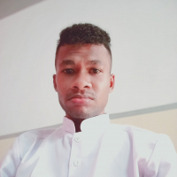 ARIS STEPANUS MAMBRISAUW