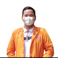 M. Ibrohim