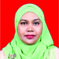OKTARINI KHAMILAH SIREGAR
