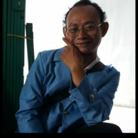 IMAM MUHAMMAD DIMYATI