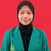 IHYAUNNAFISAH KAMILIA AL-GHIFARI