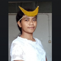 Milan Priskila Boimau