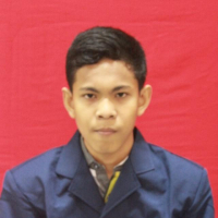 MUHAMAD RIZALDI BIN NURYASIN