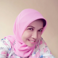 LAELASARI
