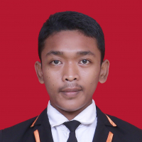 RIZKI FADILAH NUGRAHA
