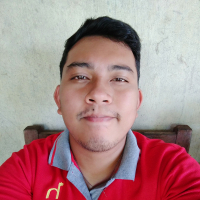 CHRISTUVEL MANANSANG