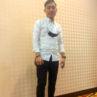 Muh. Ardiansyah Arifin