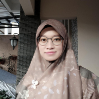 ROGHIBATUL LUTHFIYYAH